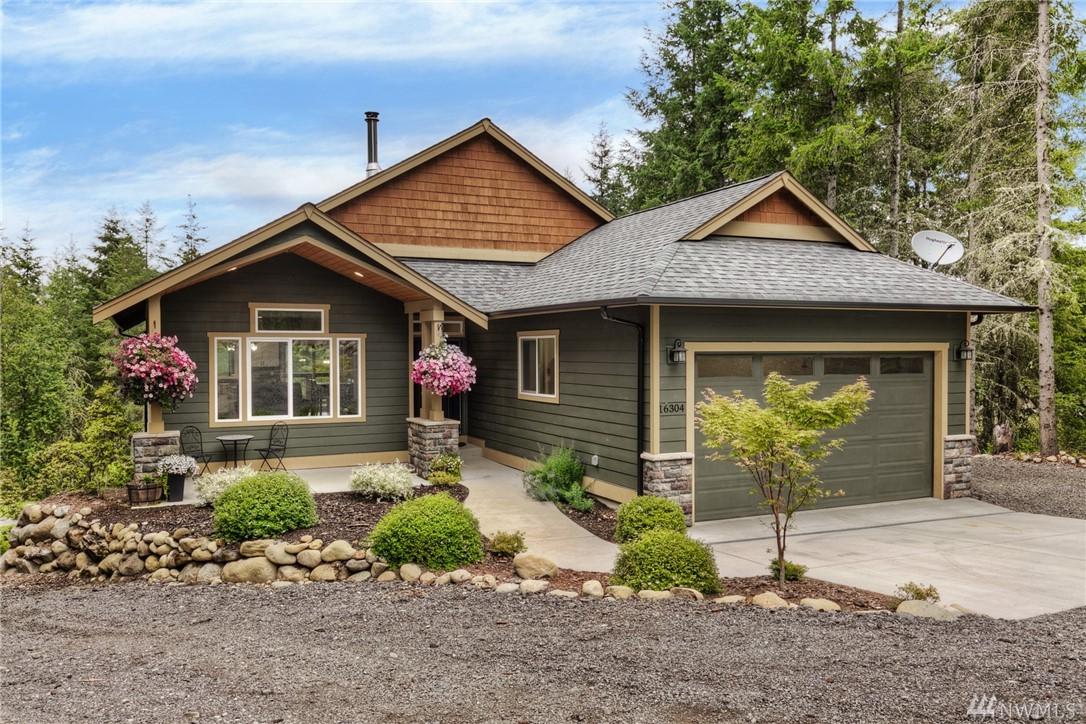 16304 Ap Tubbs Rd - Photo 1