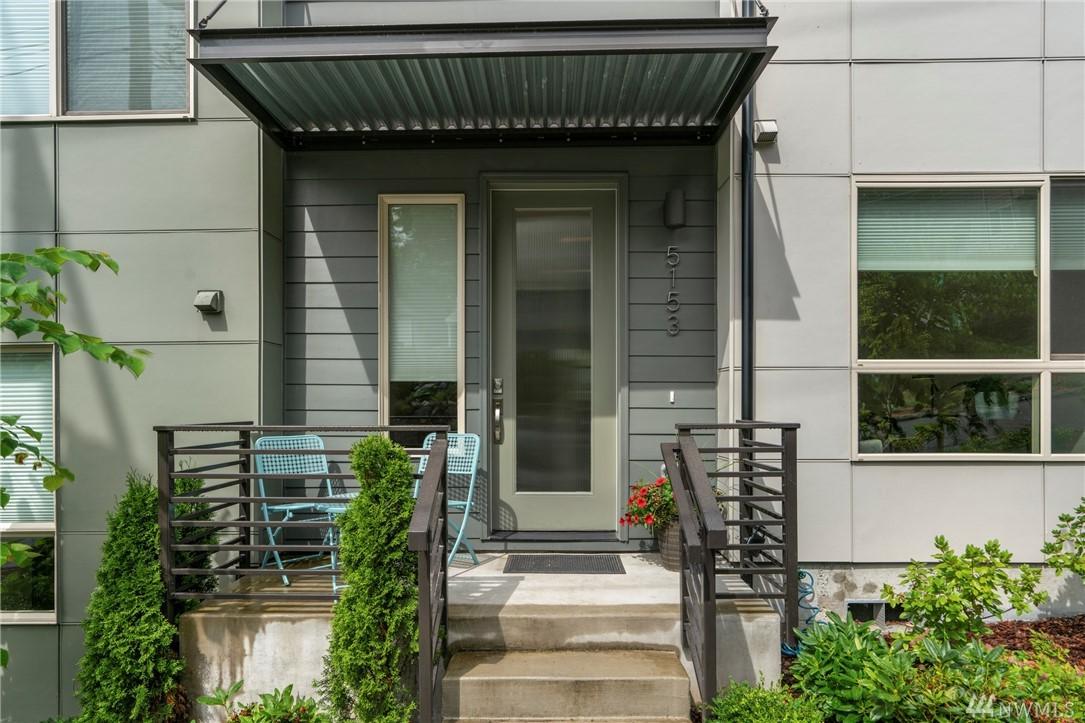5153 42nd Ave - Photo 1