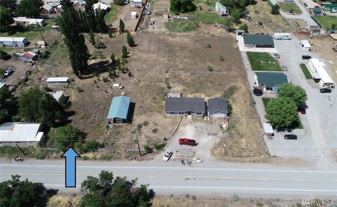 0-nna Moe Rd - Photo 1