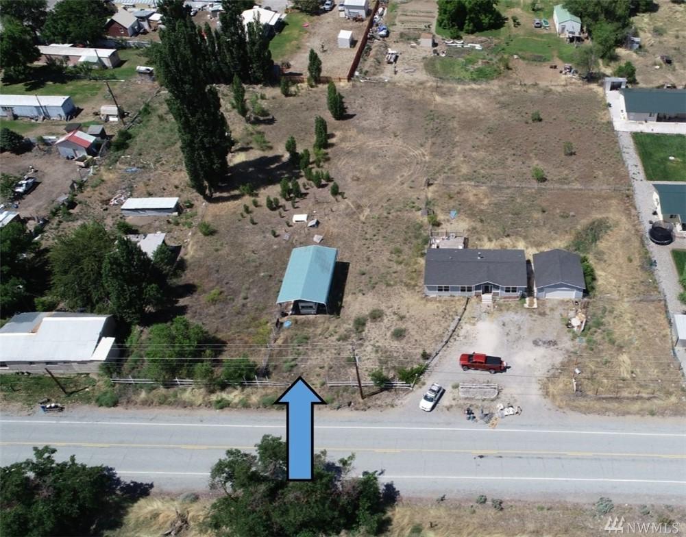 0-nna Moe Rd - Photo 1