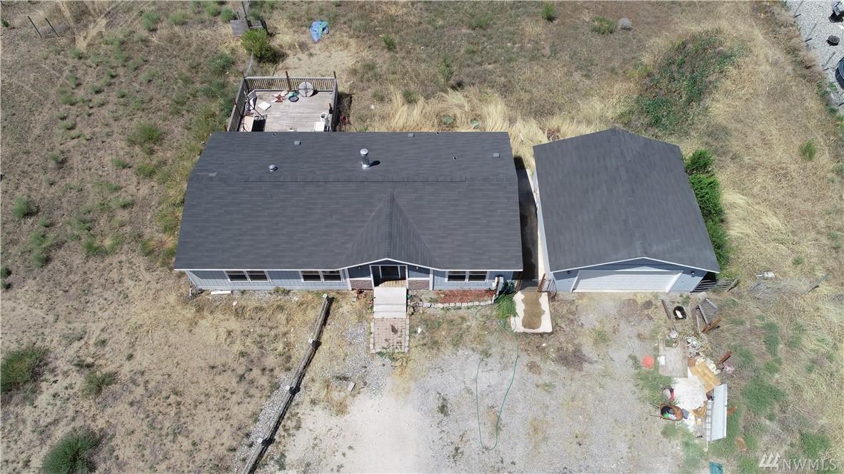 15 Moe Rd - Photo 1