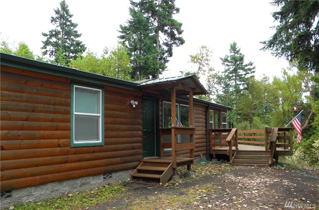 696 Burling Rd - Photo 1