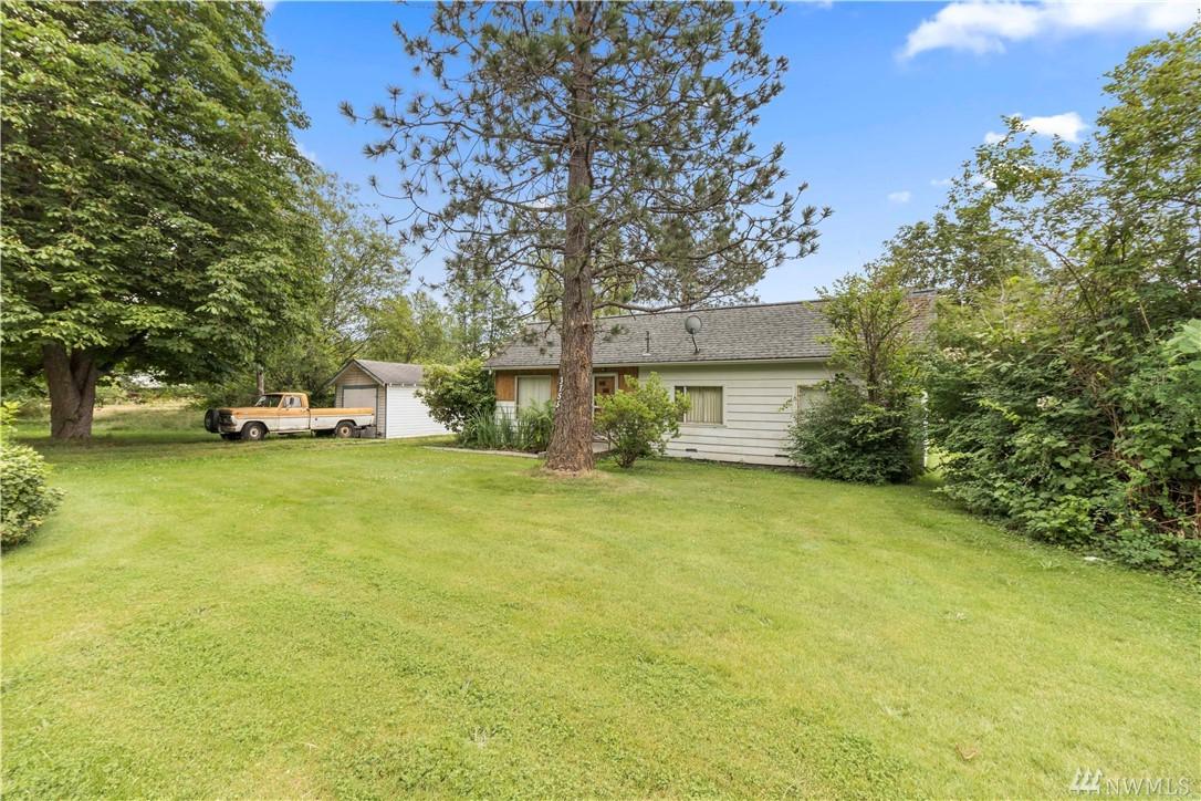 3155 Mountain View Rd - Photo 1