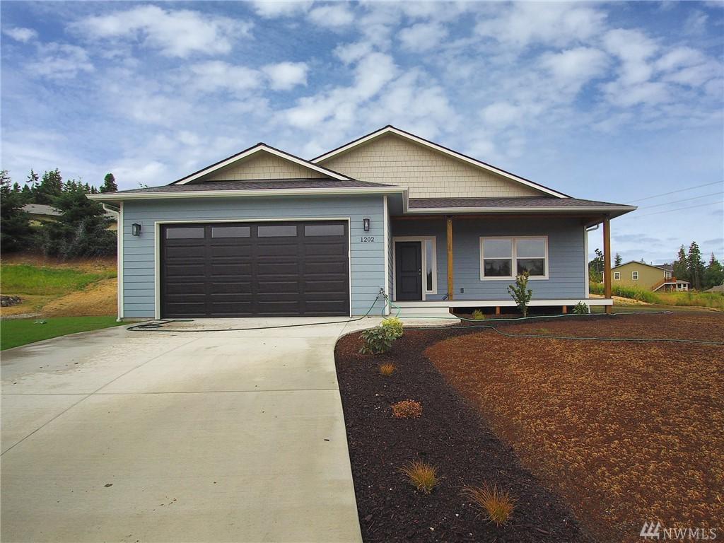 1423 Rook Dr - Photo 1