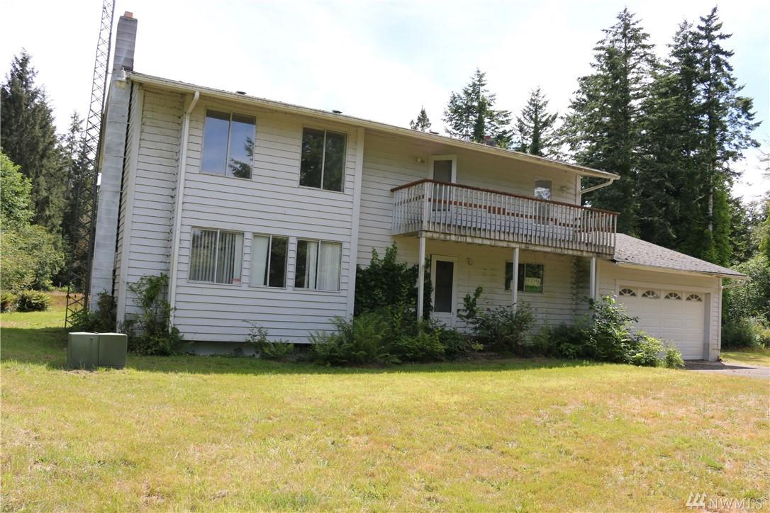 36605 Stackpole Rd - Photo 1