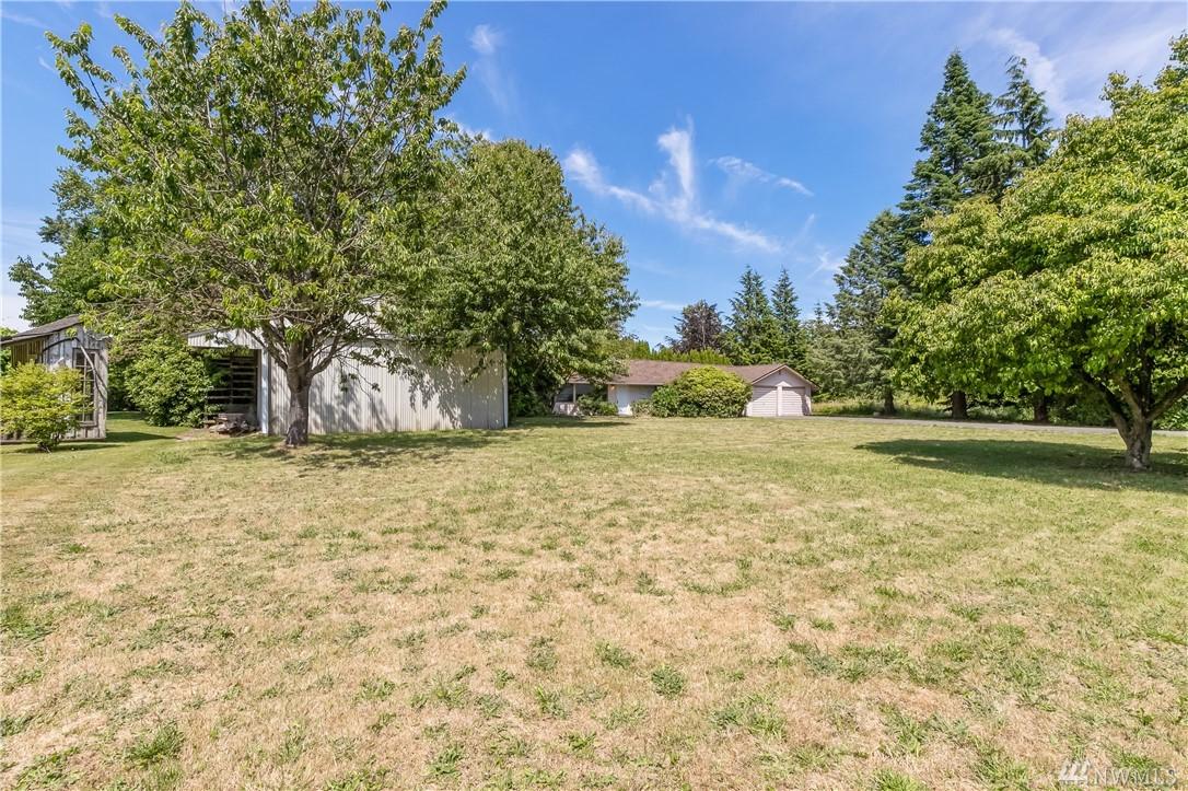5410 Northwest Dr - Photo 1