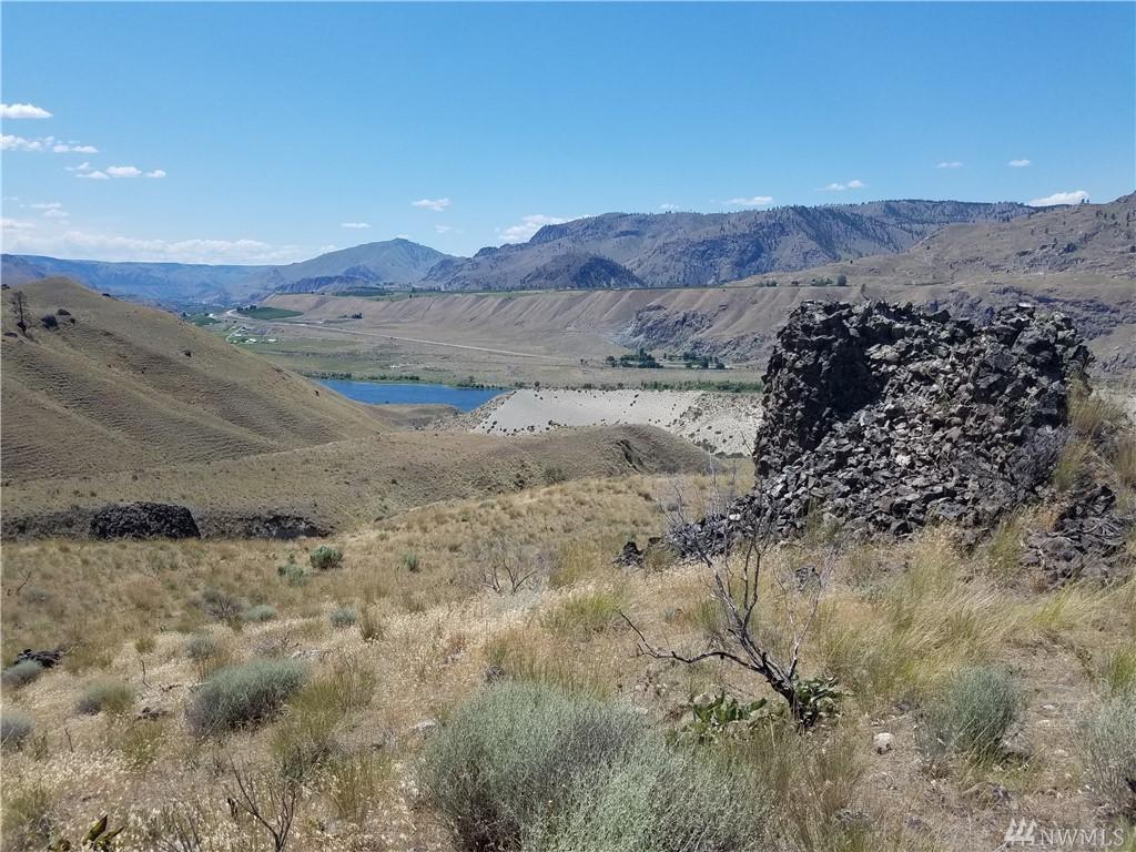 0 Road 20 - Photo 1