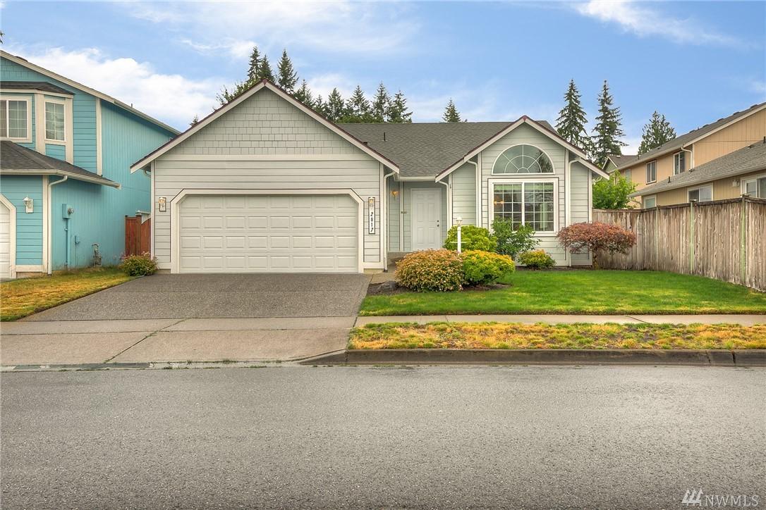 2817 71St Wy - Photo 1