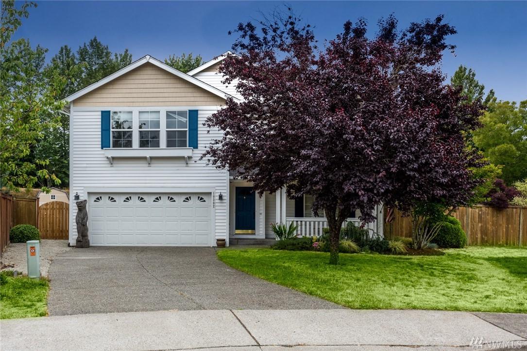 10302 199th Ave - Photo 1