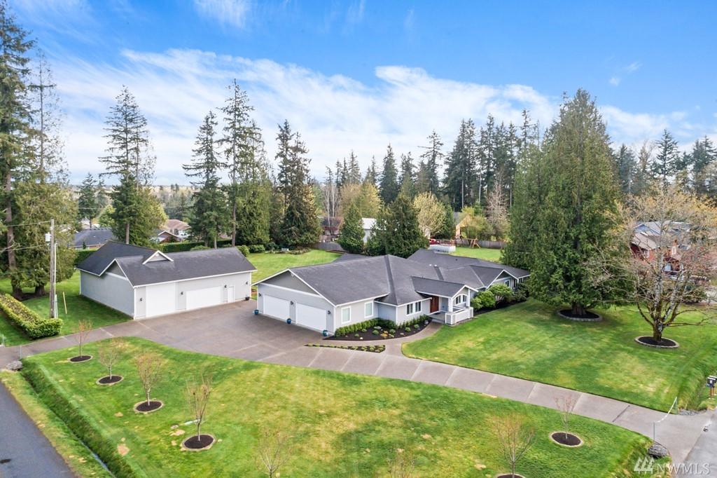 13005 72nd Ave - Photo 1