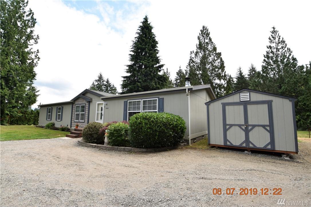 19909 Jordan Rd - Photo 1