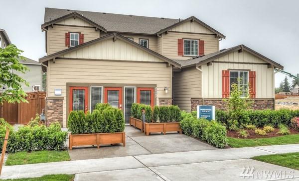 14527 200th Ave - Photo 1