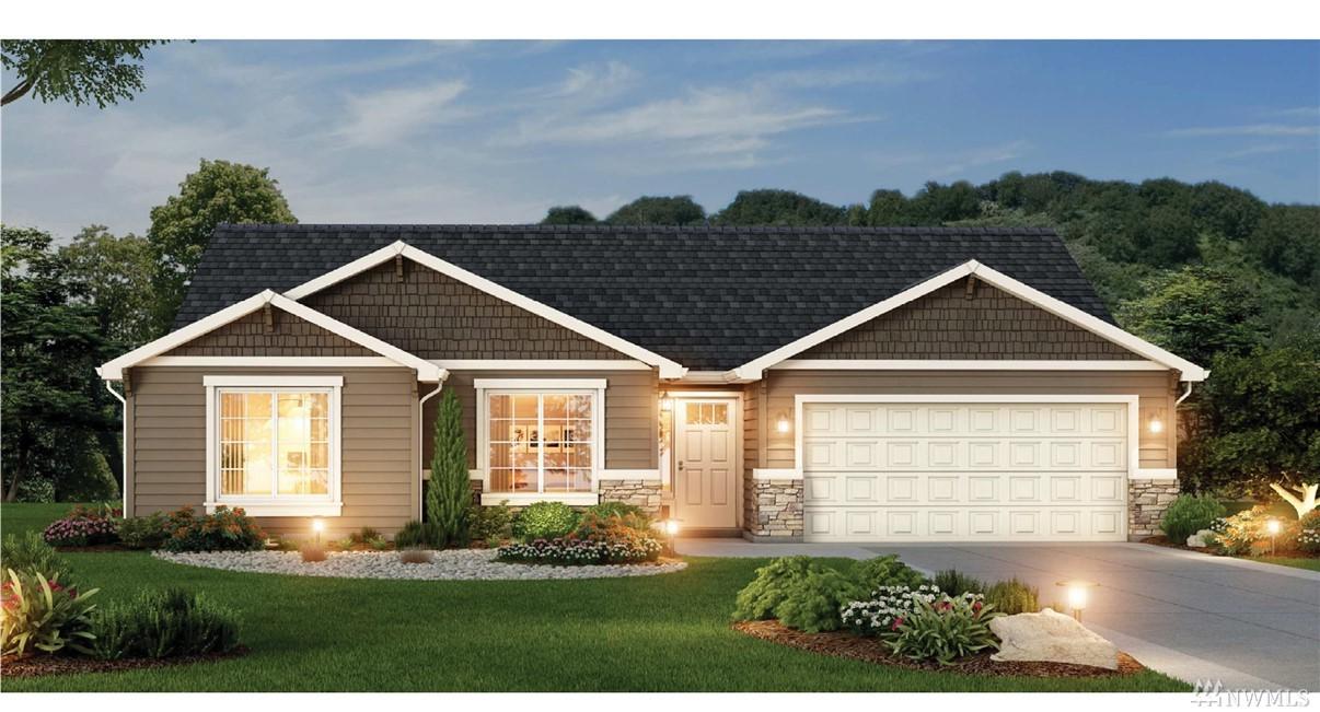 186 Manzanita Dr - Photo 1