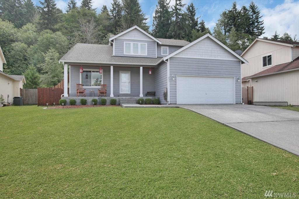 233 Allison Ave - Photo 1