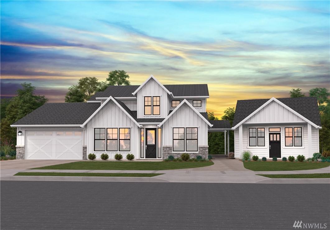 7611 Myers Rd - Photo 1