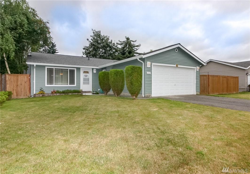 25327 118th Ave - Photo 1