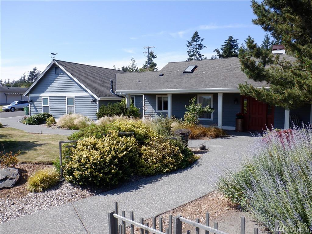 5506 Sugarloaf St - Photo 1