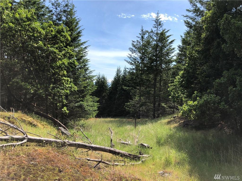 0-XXX Discovery Lane - Photo 1