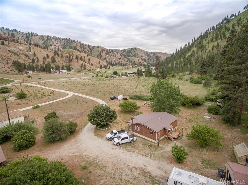 6480 Navarre Coulee Rd - Photo 1
