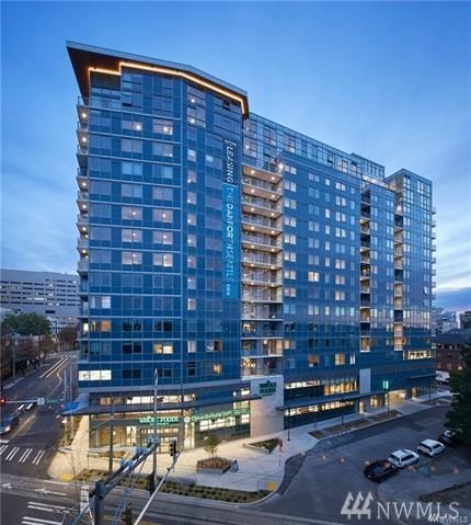 1425 Spring St - Photo 1
