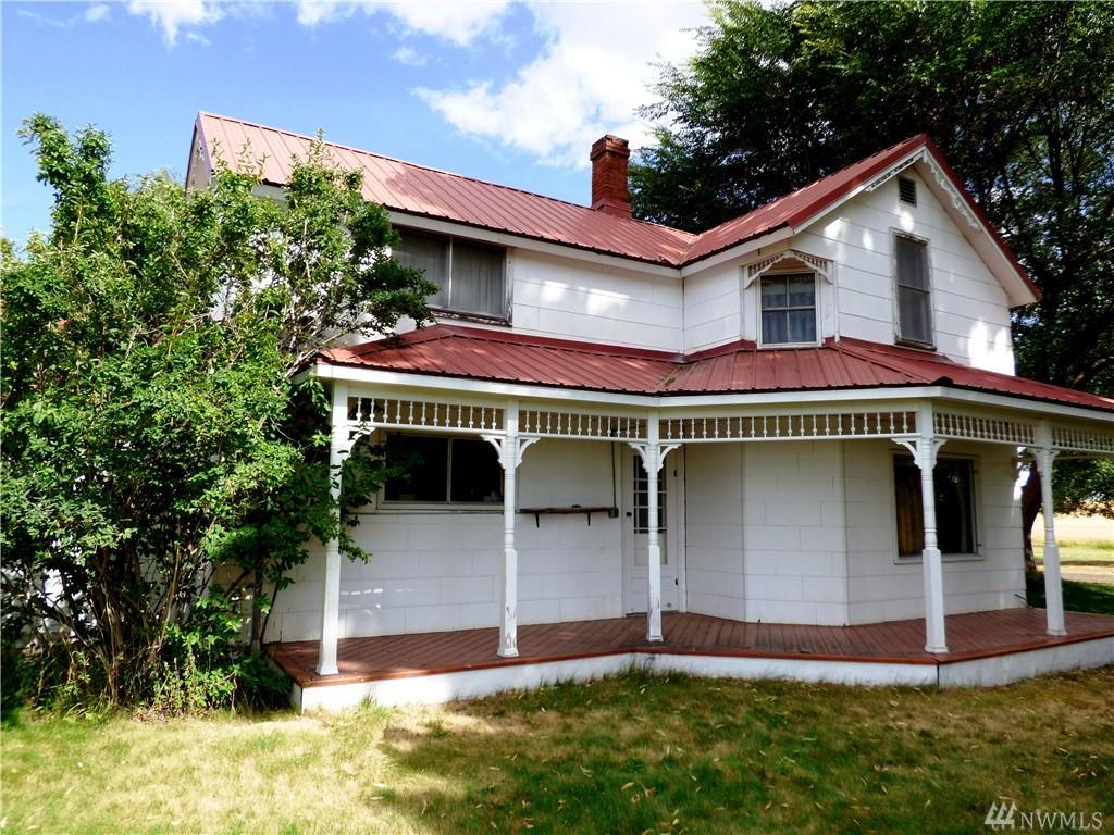 2366 Division Rd - Photo 1