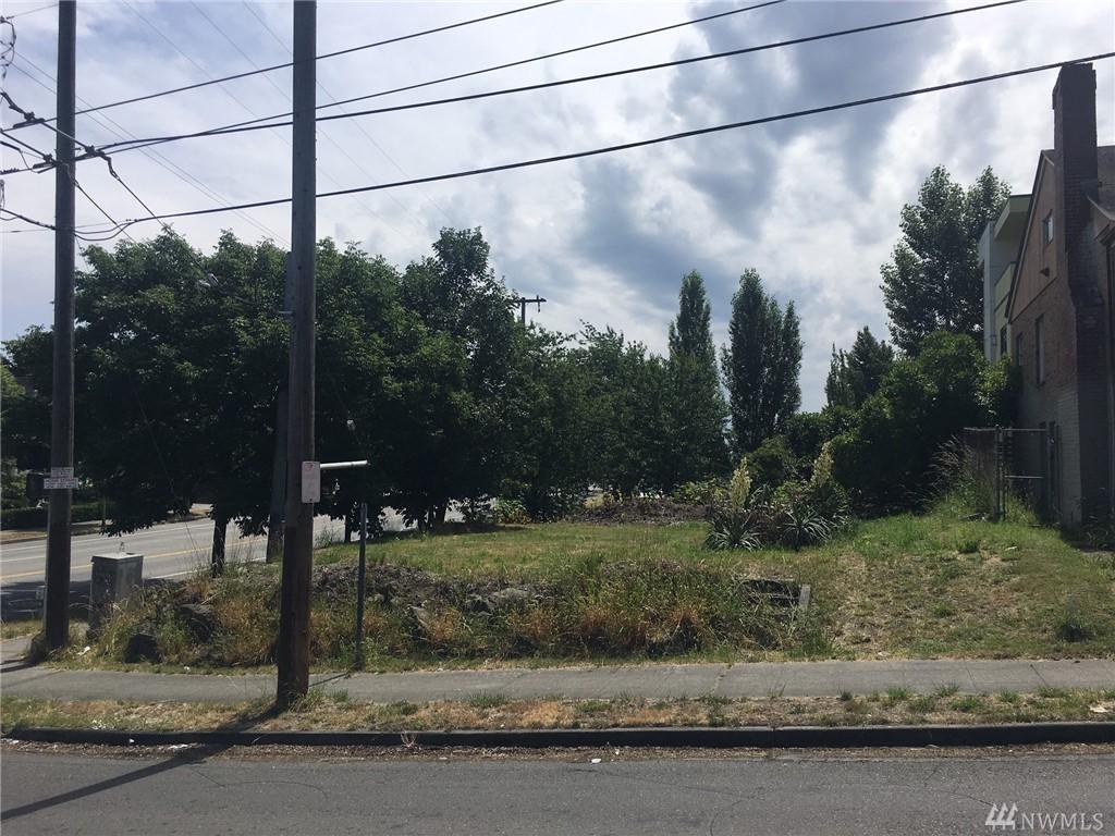 0-xxx Judkins St - Photo 1