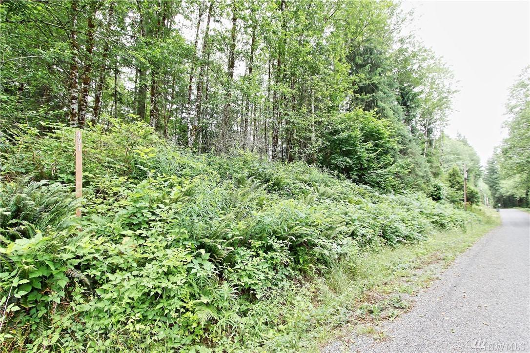 491 Arrowhead Dr - Photo 1