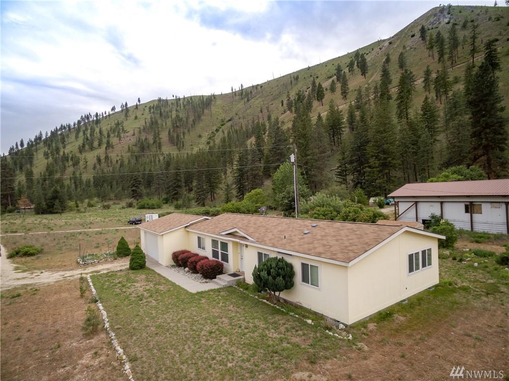 6476 Navarre Coulee Rd - Photo 1