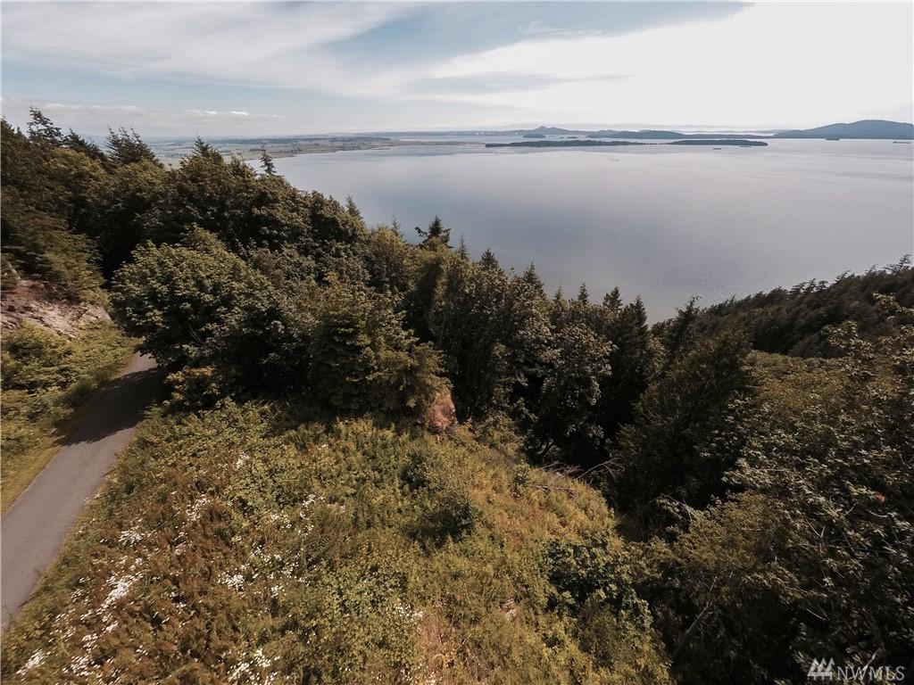 0 Chuckanut Ridge - Photo 1