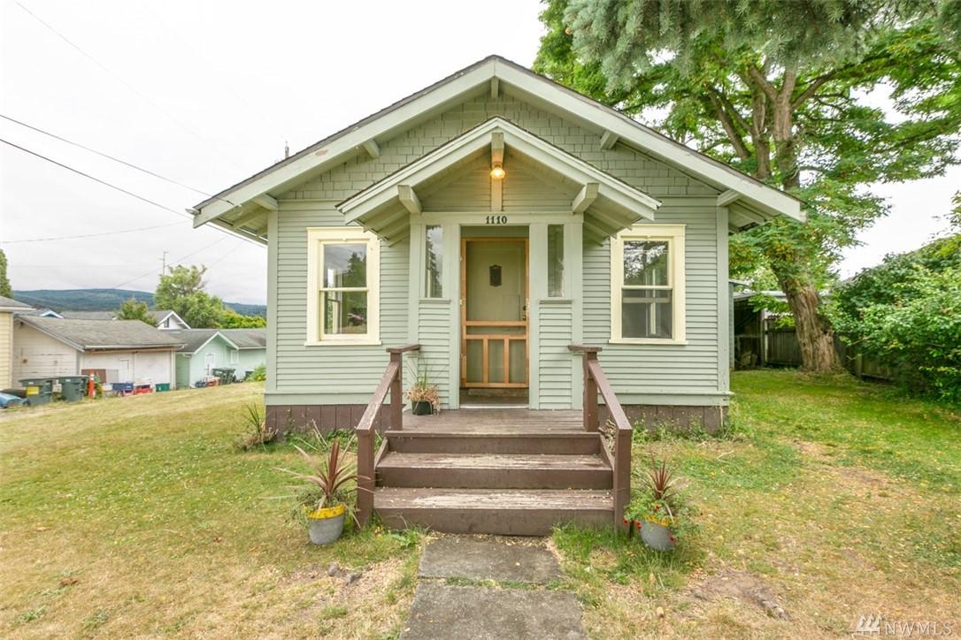 1110 North St - Photo 1