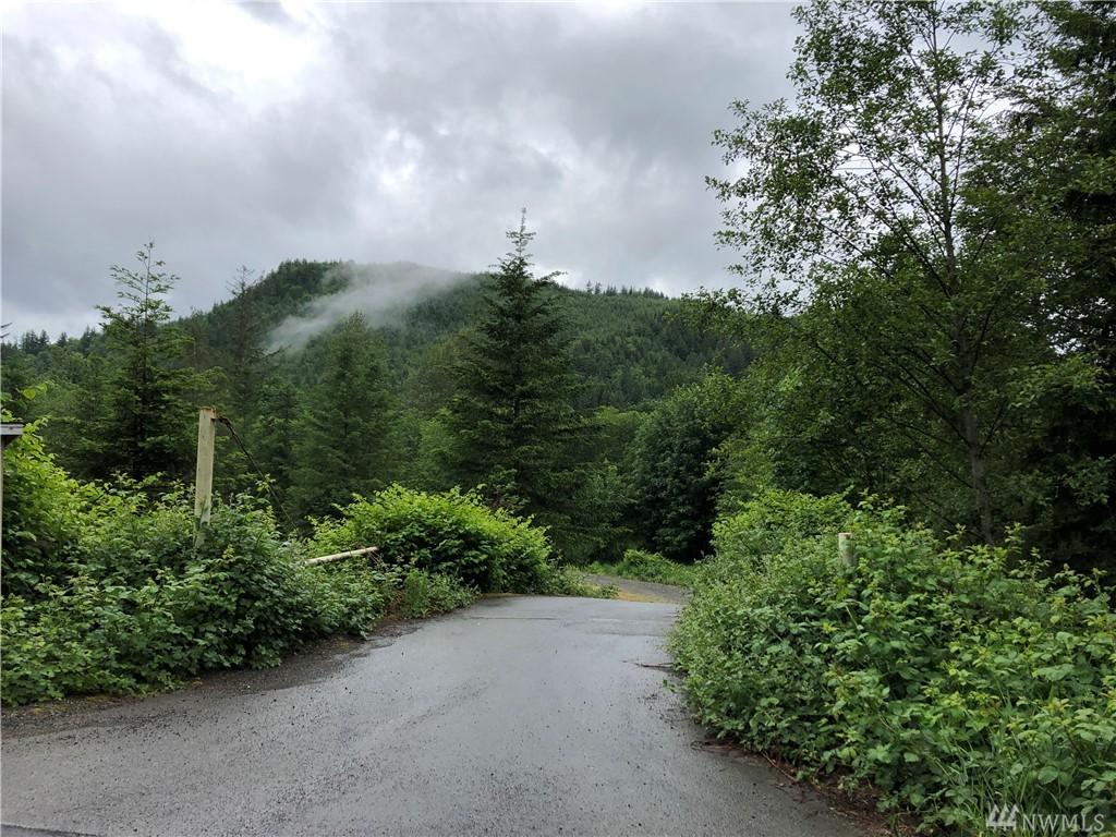 278-XX Kanasket-Kangley Rd - Photo 1