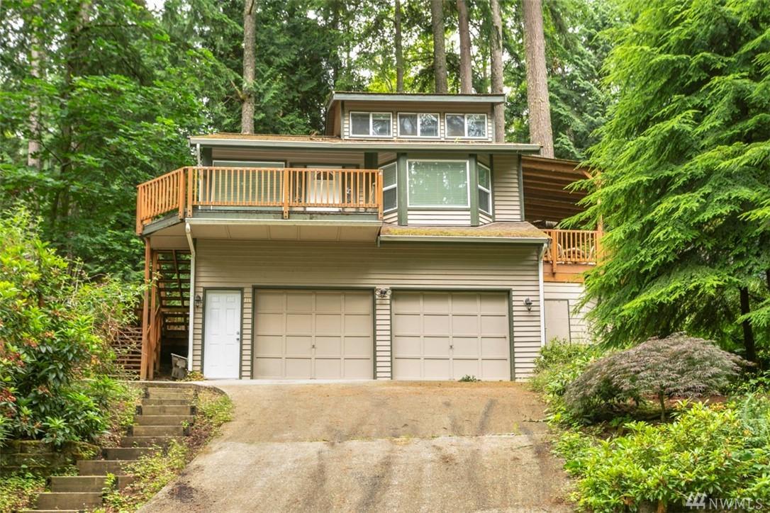 18 Kinglet Ct - Photo 1