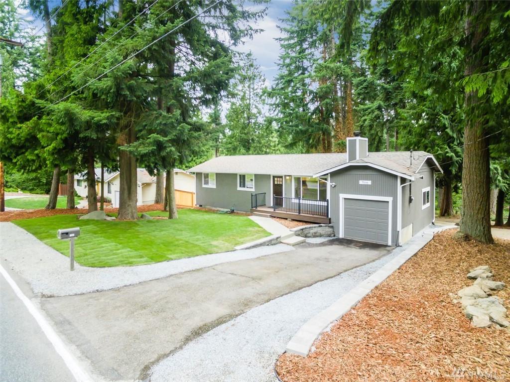 7006 181st Ave - Photo 1