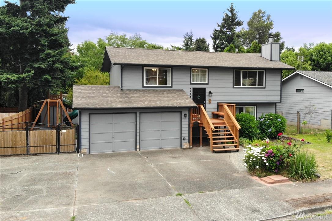 3109 O St - Photo 1