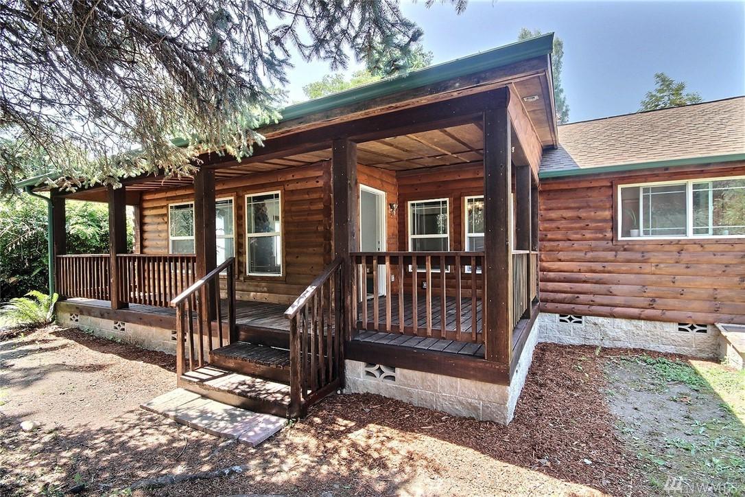 12067 5 Ave - Photo 1