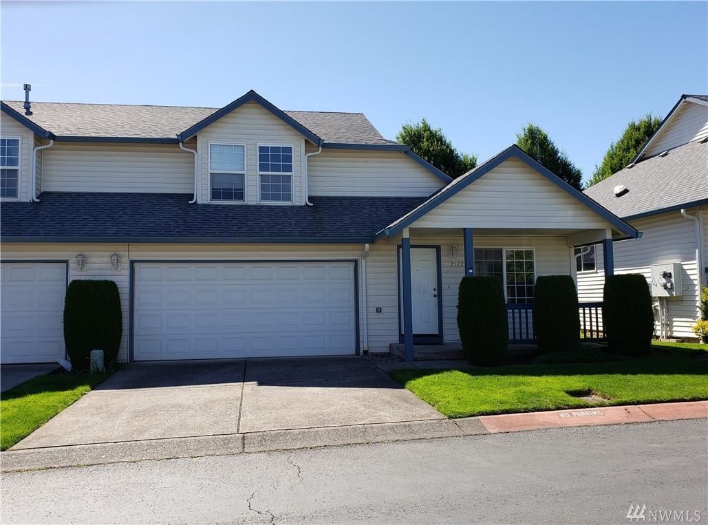 2122 77th Ave - Photo 1