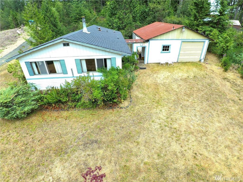931 Phillips Lake Loop Rd - Photo 1