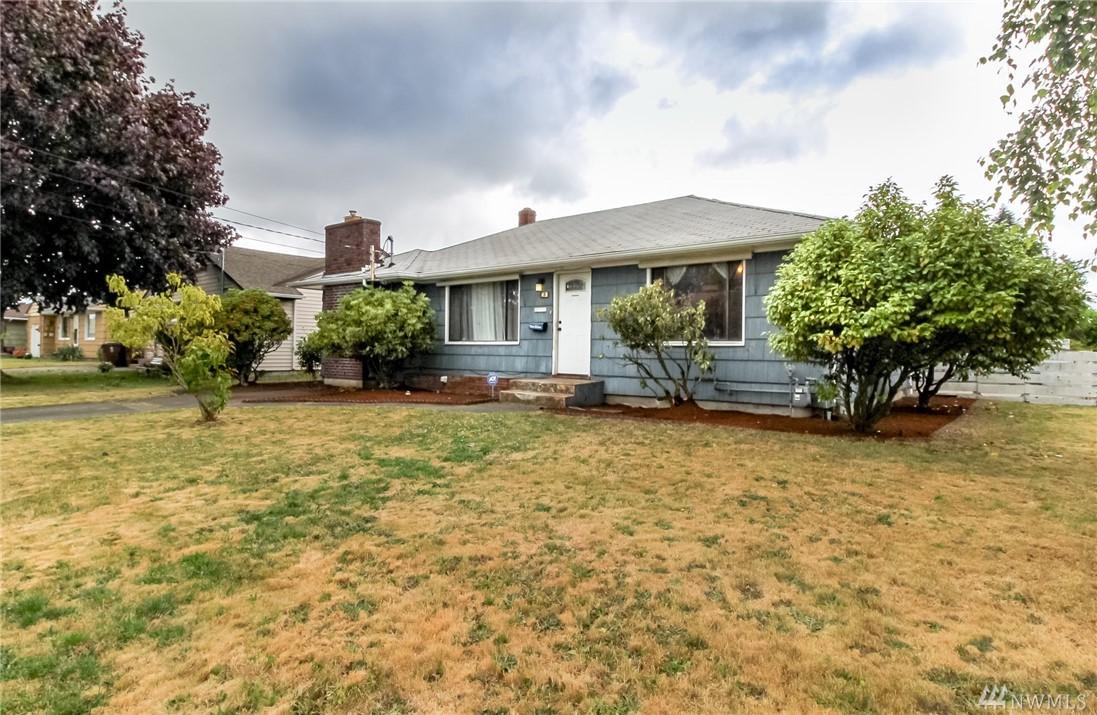 6531 Thompson St - Photo 1