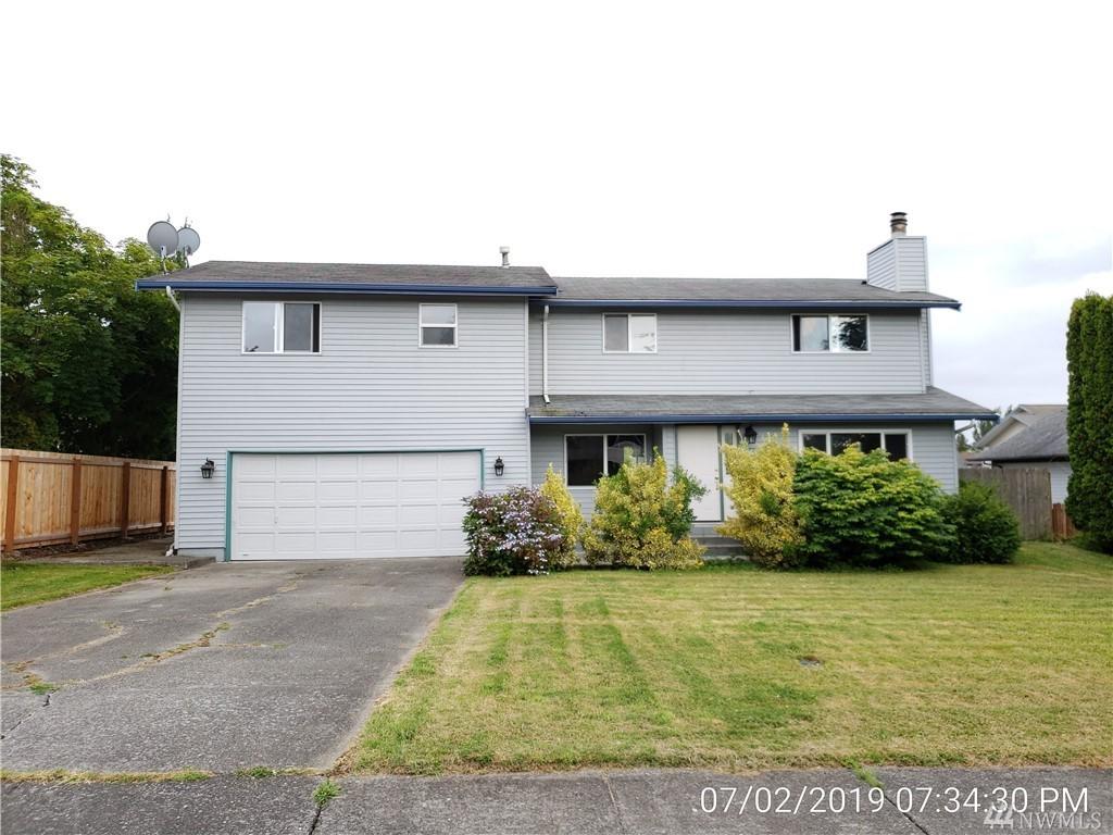 711 B St - Photo 1