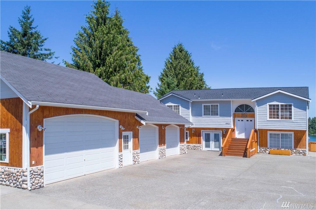 4912 Island Dr - Photo 1