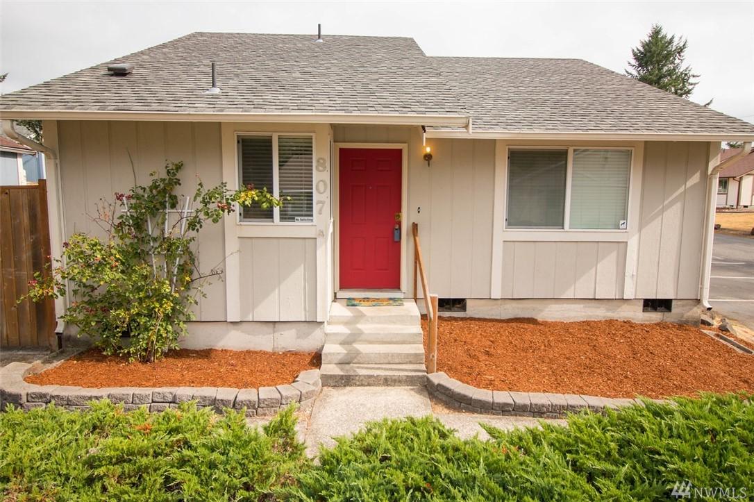 807 Berne Lane - Photo 1