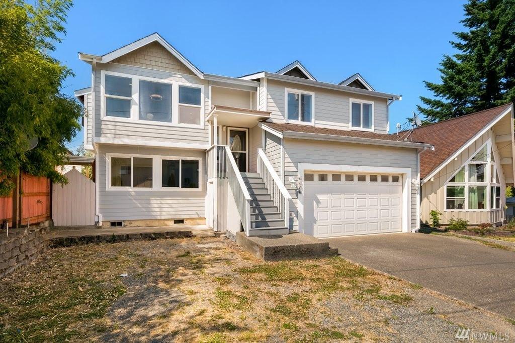 4424 Camano Place - Photo 1