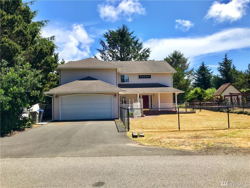 426 Lake West Lp - Photo 1