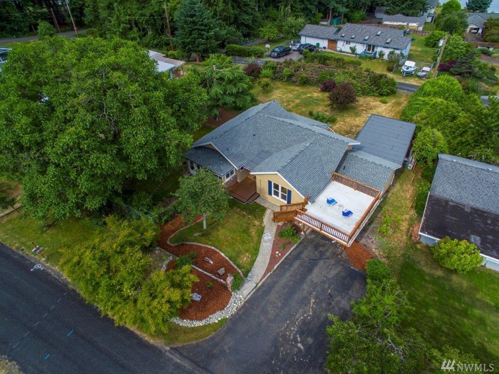 1678 Vista Rama Dr - Photo 1