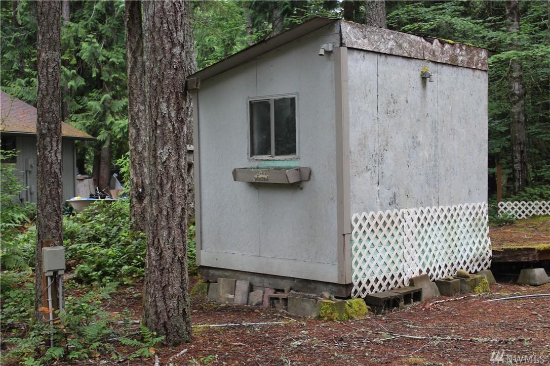 30 Hamma Hamma Dr - Photo 1