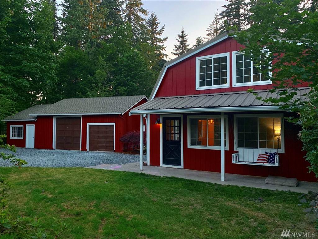 36326 108th Av Ct - Photo 1