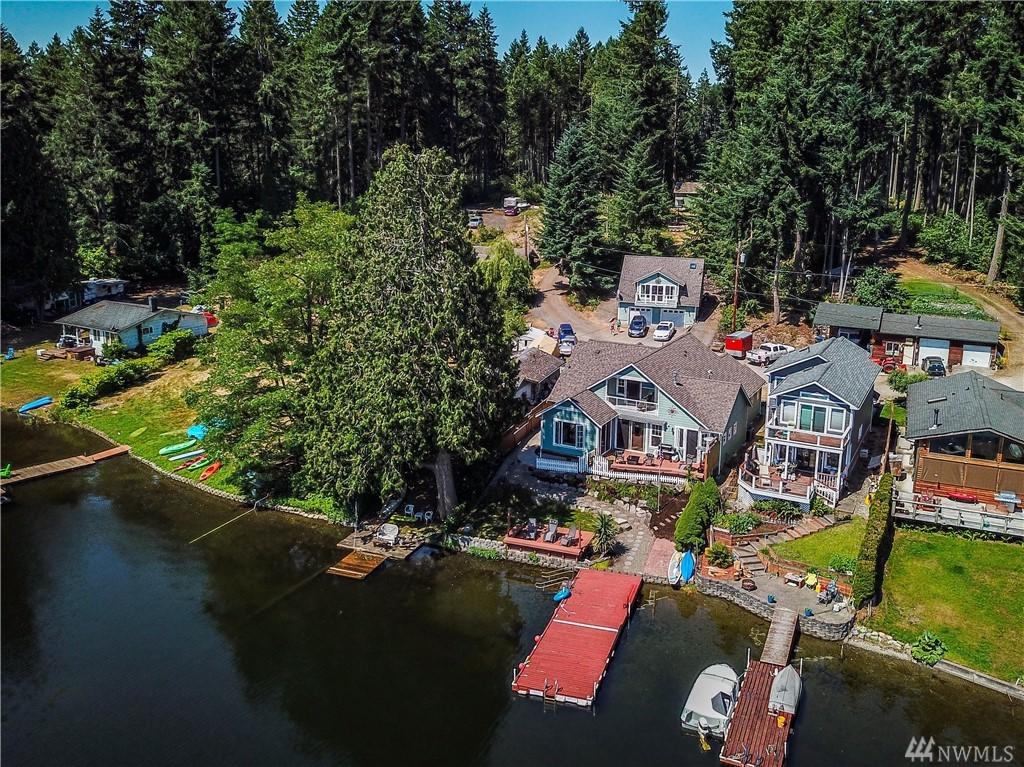2526 Carpenter Rd - Photo 1