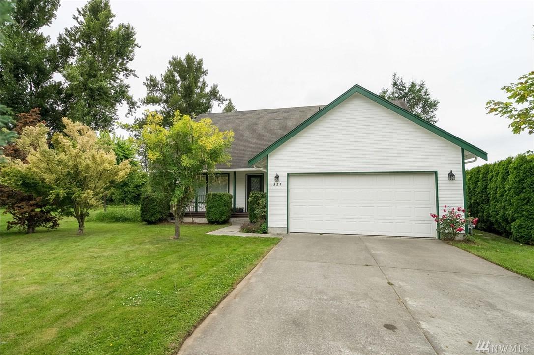 327 Wilson Lane - Photo 1