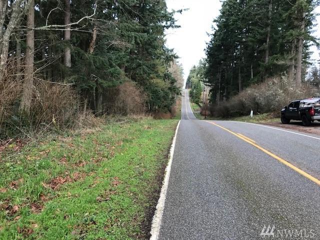 0 Camano Dr - Photo 1