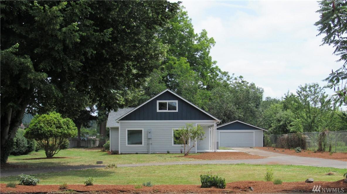 2344 30th Ave - Photo 1